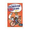 Albi Rozmluvíme česko - Hobbies