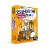 Albi Rozmluvíme česko - Food and drinks