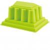 143 hape babovicka pantheon