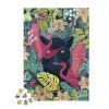 J02508 Janod Puzzle Tajomny panter 02