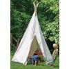 Eduplay Tee-pee velké