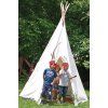 Eduplay Tee-pee velké