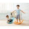 1478 weplay velryba willi s