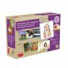 AKROS 30642 3 packaging