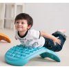 1481 4 weplay velryba willi b