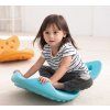 1481 5 weplay velryba willi b