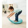 1481 weplay velryba willi b