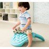 1481 3 weplay velryba willi b