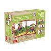 AKROS 20800 2 packaging (1)