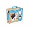AKROS 20616 2 packaging
