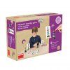 AKROS 20590 3 packaging