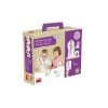 AKROS 20538 4 packaging