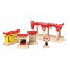 1496 4 hape nadrazi