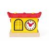 1496 5 hape nadrazi