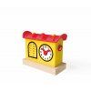 1496 1 hape nadrazi