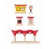 1496 2 hape nadrazi