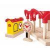 1496 3 hape nadrazi