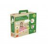 AKROS 20556 4 packaging