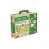 AKROS 20554 3 packaging