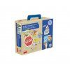 AKROS 20575 4 packaging