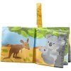 306678 Haba Textilna kniha Koala 02