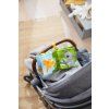 306678 Haba Textilna kniha Koala 03