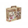 AKROS 50223 3 packaging