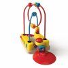 1592 4 hape koralkodraha