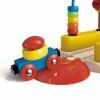 1592 1 hape koralkodraha