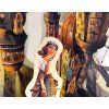ClockWorkCity11
