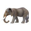 Betzold Animal set 26 pcs E 55892 i ZD
