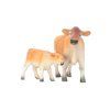 Betzold Animal set 26 pcs E 55892 j ZD