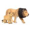 Betzold Animal set 26 pcs E 55892 k ZD