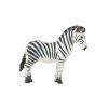Betzold Animal set 26 pcs E 55892 l ZD