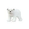 Betzold Animal set 26 pcs E 55892 m ZD