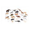 Betzold Animal set 26 pcs E 55892 b ZD