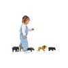 Betzold Wilde Anie Set 6pcs E 97087 i ZD