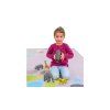 Betzold Wilde Anie Set 6pcs E 97087 j ZD
