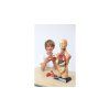 Betzold Torso reduced 85138 h ZD