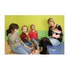 Betzold Tooth plaster model 2038 3 ZD
