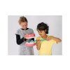 Betzold Tooth plaster model 2038 4 ZD
