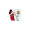 Betzold Tooth plaster model 2038 MSTR ZD