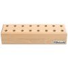 Betzold Gate stands for 16 pieces 9503 e ZD