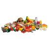 Big Box shopping store range E 765821 h ZD
