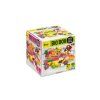Big Box shopping store range E 765821 i ZD