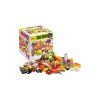 Big Box shopping store range E 765821 a ZD