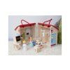 Betzold Doctor s practice game set E 762887 l ZD