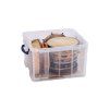 Betzold Musik Class drum set 84093 MSTR ZD