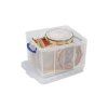 Betzold Musik Class drum set 84093 b ZD