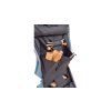 Betzold Musik Rhythmic bag with 19 instruments E 758325 k ZD